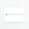 Купить Blackcatcard Аккаунт