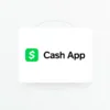 Купить Cash App Аккаунт