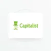 Купить Capitalist Аккаунт