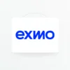 Купить Exmo Аккаунт