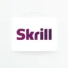 Купить Skrill Аккаунт