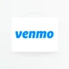 Купить Venmo Аккаунт