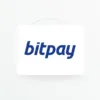 Купить bitpay Аккаунт