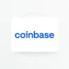 Купить Coinbase Аккаунт