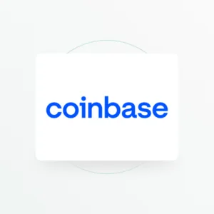 Купить Coinbase Аккаунт