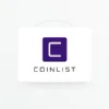 Купить Coinlist аккаунт