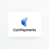 Купить coinpayments Аккаунт