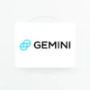 Купить gemini Аккаунт