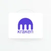 Купить kraken Аккаунт