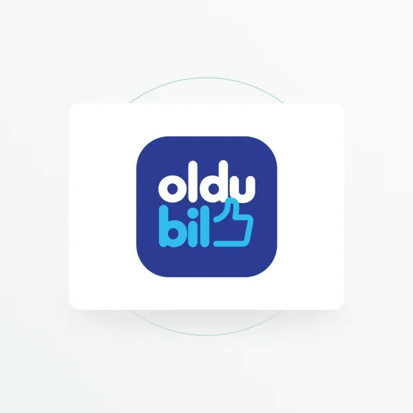 Купить Лиры Oldubil