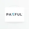 Купить paxful Аккаунт