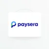 Купить Paysera Аккаунт