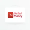 Купить Perfect Money Аккаунт