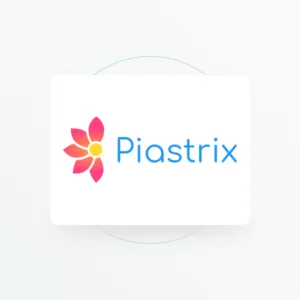 Купить Piastrix Аккаунт