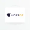 Купить whitebit Аккаунт